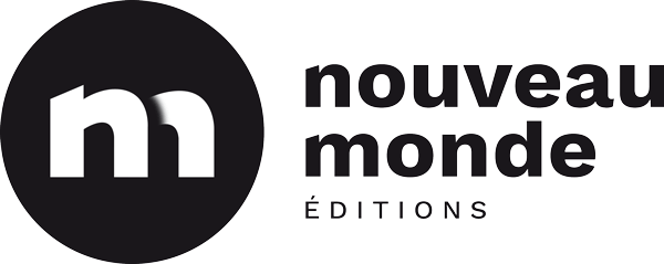 Nouveau Monde - Collections